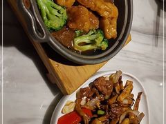 -岭南真味·匠心粤菜(K11店)