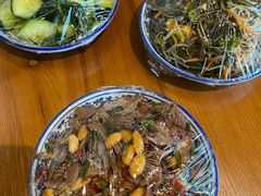 -甘记兰州牛肉面(Chadstone 旗舰店)