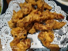 -聚聚火锅.欢聚到半夜(静海店)