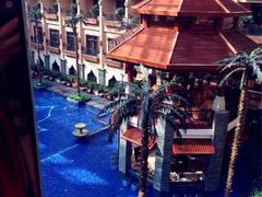 iphone_upload_pic-稷泽·海丽宾雅温泉度假酒店