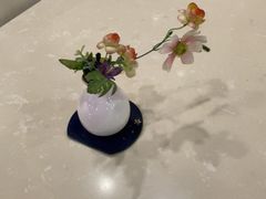 -彩葉·樱花屋日本料理(动物园店)