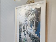 -苏浙汇(肇嘉浜路总店)