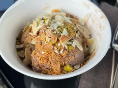 -深圳四季酒店·馥自助餐厅