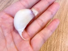 -宋益驴蹄子面肉夹馍(辛家庙店)