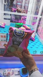 -万达宝贝王(桂林叠彩店)