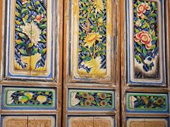 -水牛石手工水果茶店