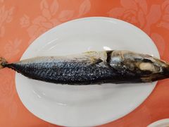 -深运潮州粥(东门店)