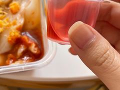 -食盈碗仔翅(星玺广场店)