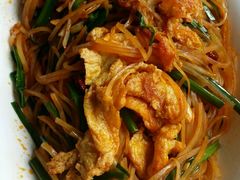 -马仕玖煲·融合菜·酥不腻烤鸭(人大店)