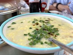-大锅强·蒸海鲜青岛菜(城市阳台店)