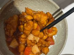 -火龙堂·风味民间菜(文一路店)