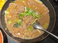 -华豫川酒家(双子塔店)