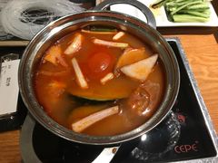 -德香苑脆皮烤鸭·经典(爱融荟城店)