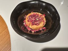 -芸山季·云南山珍菌火锅(南翔印象城MEGA店)