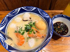 -食之六七·面(朝阳大悦城店)