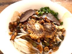 -牛八宝桂林米粉(八里庄店)