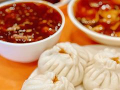 -庆丰包子铺(白塔寺店)