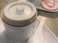 -德记源发炖汤·肠粉