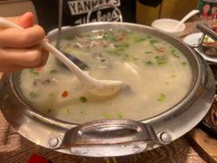-渔家颂歌渔家味道(青石路店)