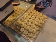 -好一朵茉莉花(老门东店)