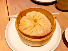 -弄堂小笼包(天津南开大悦城店)