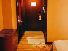 -深圳阳光酒店