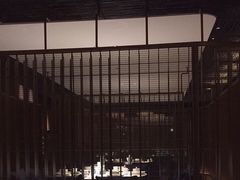 -柴门头啖汤·经典川菜·慢火汤品(锦城万达店)