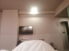 -锦江之星品尚(武汉协和医院取水楼地铁站店)