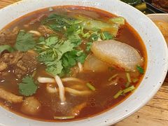 -醉牛腩·面小馆