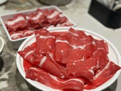 -臻牧壹品雪花牛肉火锅(大兴九臻店)