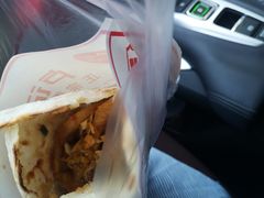 -尚食卢记烧饼(凤凰路总店)