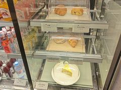 -逸派咖啡 EPARKCOFFEE(广安门店)