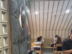 -霸王茶姬(正佳广场店)