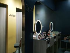 -优娑照相馆(世茂广场店)
