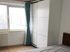 -骆驼日式搬家收纳整理