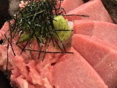 -定食Doraya(骆克道店)