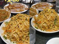 -徐包铺(丰润街店)