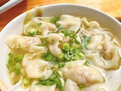 -牛王庙(龙华花园店)