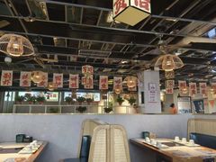-遇西湖烤鱼·大虾·牛蛙(辉县店)