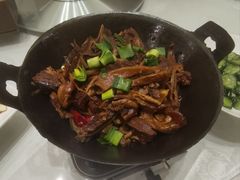 -庐州太太(南七里店)