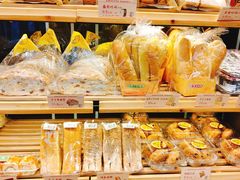 -安德鲁森Andersen Bakery(龙湖店)
