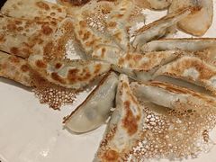 小食拼盘-美乐食街(小南店)