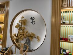 -子曰书院·古筝围棋书法国画小主持(夏都店)