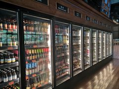 -COMMUNE幻师(上邦百汇城店)