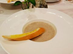 -玫瑰园餐厅