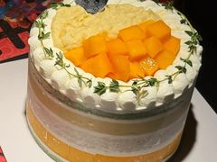 -静宜和她的朋友(星海广场店)