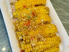 -顺味凤城·顺德菜专门店(九六广场店)