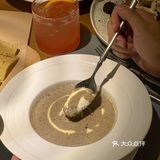 我敢说！这才是长沙最适合约会的餐厅，好好吃！