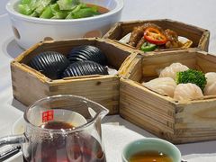 -珍之宝御品·寻味顺德(容桂渔人码头店)