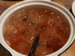 -茉莉餐厅(包河万达店)